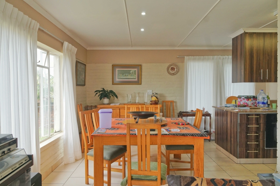 4 Bedroom Property for Sale in Kaysers Beach Eastern Cape